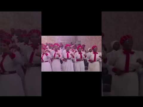 IPHC live Hiyanya mahala.. Featuring Wandile, Mme Emma and Mme Prescilla