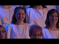 2024-08-15  'In My Memory'  (Tabernacle Choir)