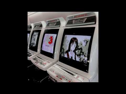 *free* sqwore x rizza x lxner hyperpop x glitchcore type beat - до луны (prod. akkiru1)