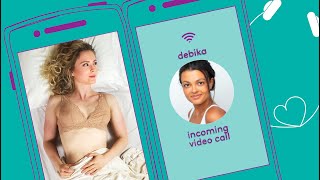 dating 'in' place | Episode 2: the “I guess I won’t be needing this bikini?” date. video