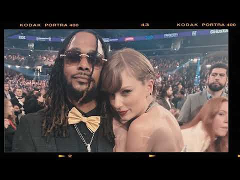 Is This Real (Official Music Video)