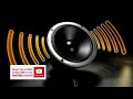 Fart Sound Effect 66 Real Fart
