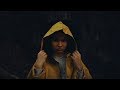 Przyłu & VBS ft. Skip - Dark Przyłu & VBS ft. Skip - Dark