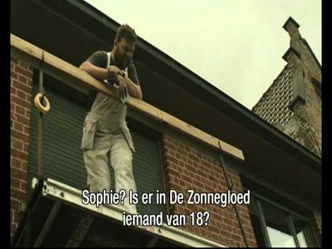 De 327 // Selectie de 327