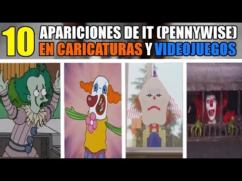 OFI9sIjWYpY/default.jpg