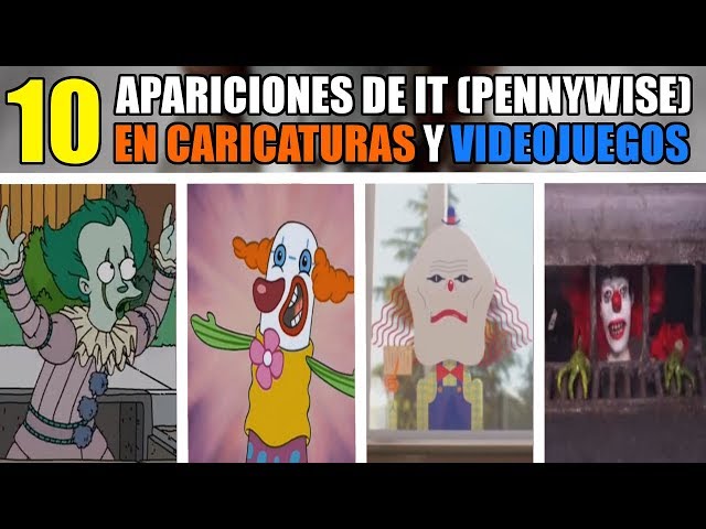 OFI9sIjWYpY/default.jpg