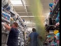 FUNNIEST Walmart Home Depot Pranks Of 2023 MyHouseIsDirty Compilation