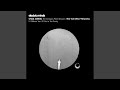 Without You (Original Mix)