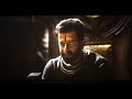 Salaar Prithviraj Entry In Theatre