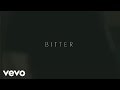 Nimo Bitter