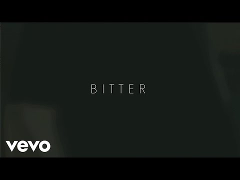 Nimo - Bitter