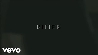 Nimo - Bitter