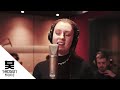 Pola & Bryson Ft. Lauren Archer - Night Dawns [Acoustic Version]