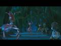 Trailer Lucas Um Intruso No Formigueiro