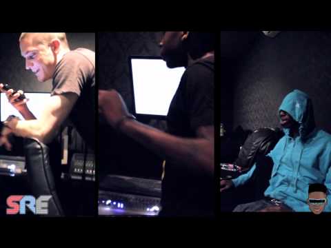 Dotstar ft Don Dru Blu (SRE)