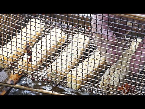 download lagu mp3 mp4 Best Mozzarella Sticks In Nyc, download lagu Best Mozzarella Sticks In Nyc gratis, unduh video klip Best Mozzarella Sticks In Nyc