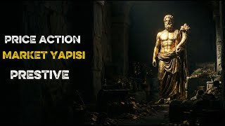 Market Yapısı Nedir? Trend Yönü Nasıl Belirlenir? Price Action Konsept