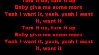 CHEMISTRY - Eva Simons