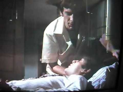 Sal Mineo in Hawaiee 5 0 clip