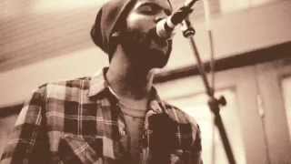 Gary Clark Jr. - Don&#39;t Owe You A Thang [Official Music Video]