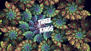 Crystal Fighters - Wave