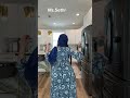 Your Favourite Sound ️ Trending Musictrends Youtube Sethi Views Viral Video Subscribers Grow