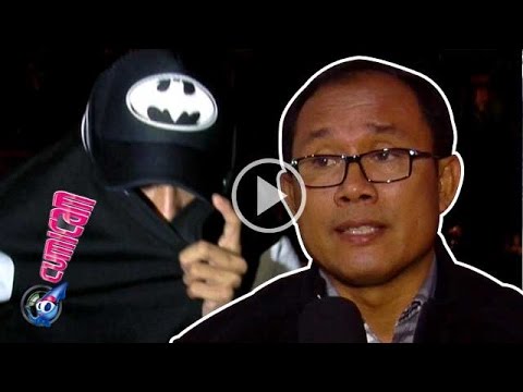 Syok Berat, Korban Ipul Pindah Rumah - Cumicam 26 Februari 2016