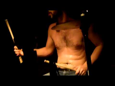 Carusella - Star Quality