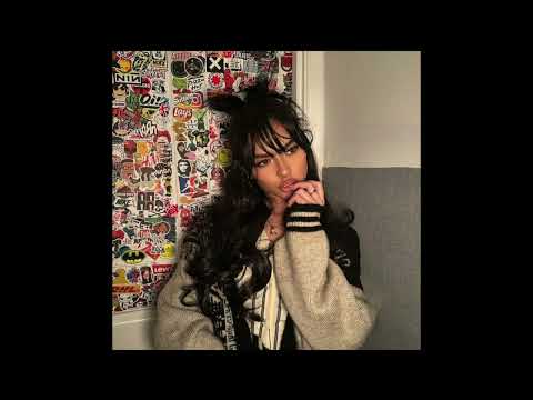 [FREE] LeDouble x OGlounis Trap type beat - "Sunlight" (Prod. by wavonthekeys)