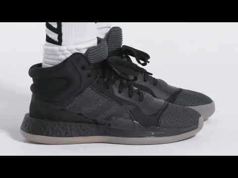 chaussure adidas 40 chaussure adidas 40