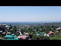 Dharamshala Best View Dharamshala Macledoganj Video Dharamshala Trip Dharamshala View Shorts