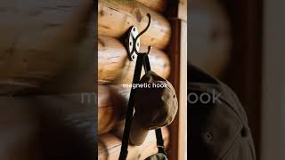 11 Adult Cruise Tips Others Just Won’t Share. #CruisePacking #CruiseTips #CruiseTravel