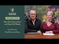 Fall: Must-Have Colors and Must-Pull Weeds | Gardening Simplified Radio Show | Ep. 2
