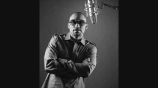 Oh what a feeling- Johnta Austin.wmv