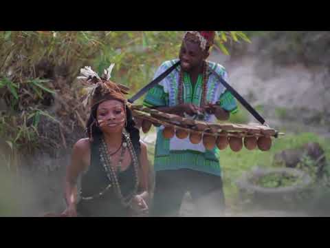 Fabregas Le Métis Noir I Lifobo