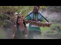 Fabregas Le Métis Noir I Lifobo