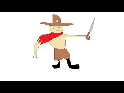 MLG High Noon Yasuo Montage