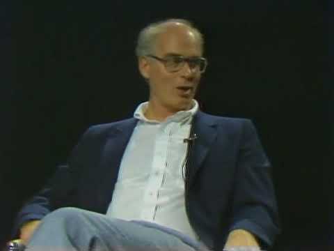 The Jim Twins - Thomas Bouchard and Niels Juel-Nielsen (1981)