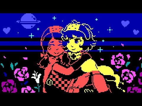 Princess Remedy in a World of Hurt | Longplay