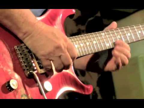 BUGS HENDERSON, 'ROCKET IN MY POCKET' 2009