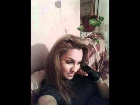 Lusi i Igrata Nejen rap.wmv