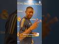 ?? Our new Sanitas digital cards! #ImpulsoSanitas #ImpulsoRealMadrid