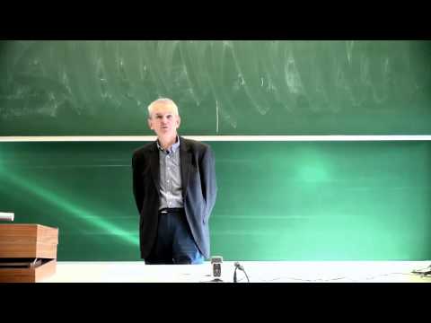 KG1 | 05 | 31.10.2012 | Die Entstehung des Kapitalismus im Übergang zur Neuzeit