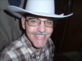 Montgomery Gentry: Tried and True