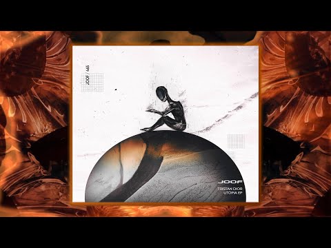 Tristan Dior - The Quantum Paradox ( Original Mix) [JOOF Recordings]
