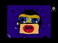 A Blooper Of Logos In Klasky Csupo Part 1