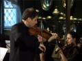 А. Корелли. «La Folia» 