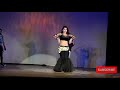 IIT College Mumbai Girls Hot Dance Video Watch And Subscribe My Channel