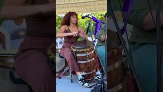 Download lagu Naisa Santana con Ausuba en el Encuentro de Cantaoras #drums #percussion #music #culture mp3 Download lagu Naisa Santana con Ausuba en el Encuentro de Cantaoras #drums #percussion #music #culture mp3