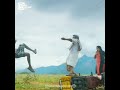 MGR Magan Appa WhatsApp Status Tamil 2020
